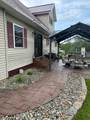 99 Veterinary Lane - Photo 44