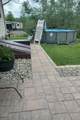 99 Veterinary Lane - Photo 45