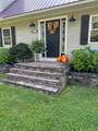 99 Veterinary Lane - Photo 46