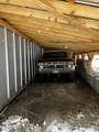 99 Veterinary Lane - Photo 48