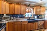 99 Veterinary Lane - Photo 5