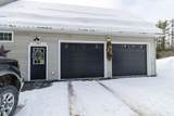 99 Veterinary Lane - Photo 50