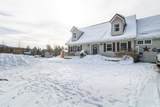 99 Veterinary Lane - Photo 51