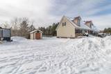 99 Veterinary Lane - Photo 52