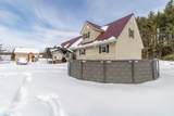99 Veterinary Lane - Photo 53