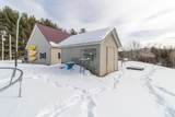 99 Veterinary Lane - Photo 54