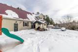99 Veterinary Lane - Photo 55