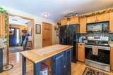 99 Veterinary Lane - Photo 6