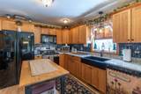 99 Veterinary Lane - Photo 7