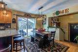 99 Veterinary Lane - Photo 8