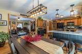 99 Veterinary Lane - Photo 9