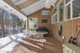 253 Club Sugarbush South Road - Photo 33