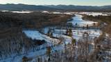 Lot 6 Old River Road - Photo 10