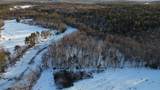 Lot 6 Old River Road - Photo 11