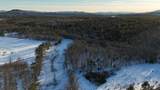 Lot 6 Old River Road - Photo 12