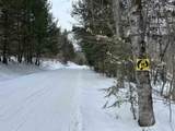 Lot 6 Old River Road - Photo 14