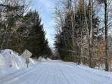 Lot 6 Old River Road - Photo 15