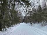 Lot 6 Old River Road - Photo 16