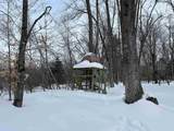 Lot 6 Old River Road - Photo 17