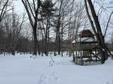 Lot 6 Old River Road - Photo 18