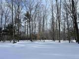 Lot 6 Old River Road - Photo 19