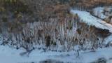 Lot 6 Old River Road - Photo 2