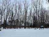Lot 6 Old River Road - Photo 20