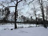 Lot 6 Old River Road - Photo 21