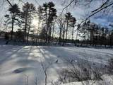 Lot 6 Old River Road - Photo 22