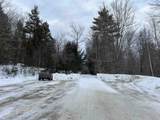 Lot 6 Old River Road - Photo 23