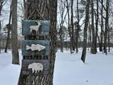 Lot 6 Old River Road - Photo 24