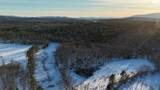 Lot 6 Old River Road - Photo 4