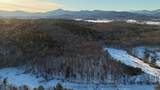 Lot 6 Old River Road - Photo 5