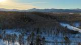 Lot 6 Old River Road - Photo 6