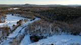 Lot 6 Old River Road - Photo 7
