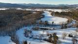 Lot 6 Old River Road - Photo 8