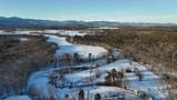 Lot 6 Old River Road - Photo 9