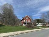 65 Giddings Street - Photo 15