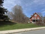 65 Giddings Street - Photo 16