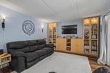 125 Kennedy Drive - Photo 18