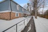 125 Kennedy Drive - Photo 30