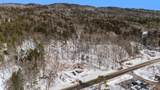 422 Us Route 2 - Photo 34