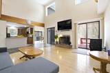 47 Drew Woods Drive - Photo 10