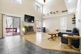47 Drew Woods Drive - Photo 11
