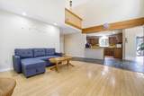 47 Drew Woods Drive - Photo 12