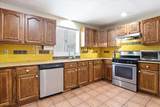 47 Drew Woods Drive - Photo 16