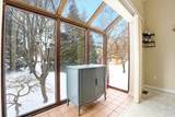 47 Drew Woods Drive - Photo 17