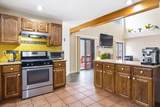 47 Drew Woods Drive - Photo 18