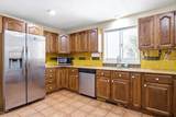 47 Drew Woods Drive - Photo 19