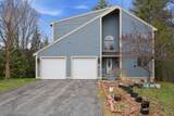 47 Drew Woods Drive - Photo 2